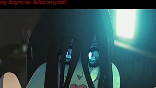 Wet Nightmare: A Thrilling Game Experience With Challenging Levels And Exciting Gameplay