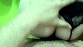 i have sex with my 18 year old niece