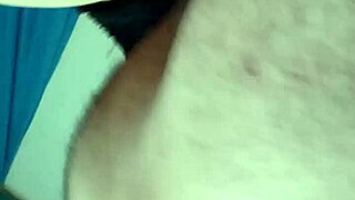 rico culo de madura in bedroom homemade cougar curvy dirty latina