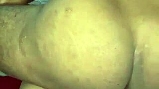 como foi no meu cu mas eu gosto amo sentir dor no sexo