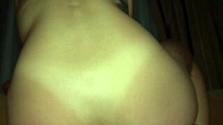 Stepsis LynnScream Creampied By Best Friend