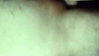 rico culo de madura in bedroom homemade cougar curvy dirty latina