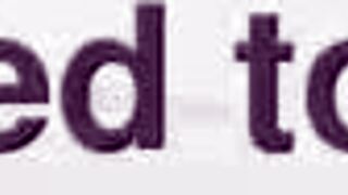 20y perfect body brazilian gabily castro gets 2 dicks in the ass and gets peed dap pissing 0 pussy bbc fitness model perfect ass ob524