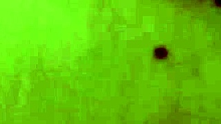 Reliable Mommy Milf As A Dependable Friend