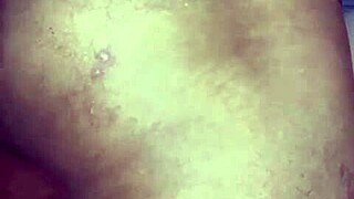 como foi no meu cu mas eu gosto amo sentir dor no sexo