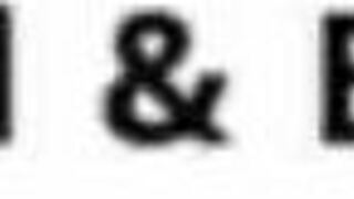 Estudiante Cachonda Pillada y Corida Backstage