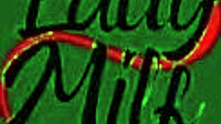 husband leaves wife with friend and catches them fucking 😏