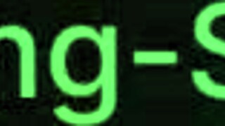 Trans-Greatina, Hotel Date for Anal Doggy?