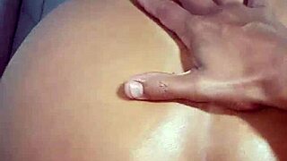 putinha dando d4 com monster cock gaping 😈