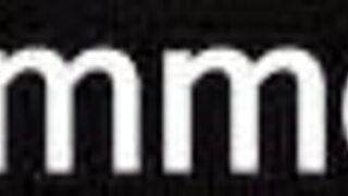 dicksucking sub hardfucked and dominated