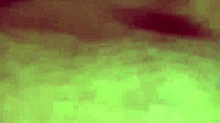 I fuck my ex with big tits when my man is away