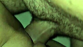 i filmed close up sex with my housewife