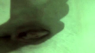 mature fucked by young boy