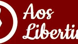 Putaria no Relacionamento Aberto - Contos Libertinos