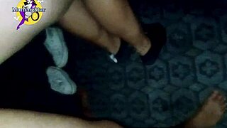 retrospectiva 2024 me fuderam muito esse ano cuckold