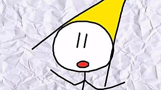 The History Of The Bible In 12 Minutes Short And Easy