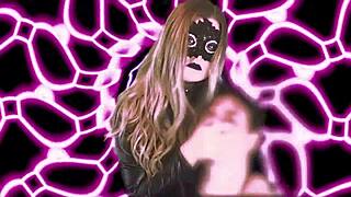 mistress guides beta through sissification training with asmr