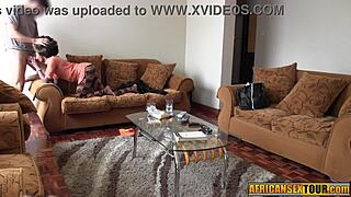 perfect ass black teen shade riding friends antonio benderass big cock