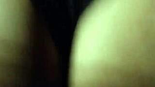 young 18 year old girl sits on dick and rides hard