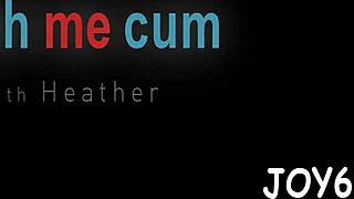 Solo Babe Fingers Wet Pussy