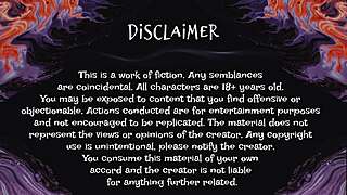 Erotic Audio For Women In Cuckold Scenario