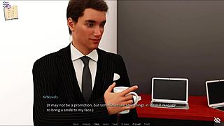 Detailed Gameplay In Sunshine Love 4 Featuring Various Scenes