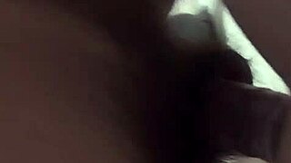 mature fucked by young boy