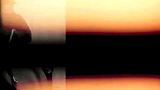 A Trip To The Seaside