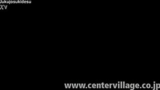 První natáčení vdané ženy znovu Mizuho