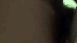 mature fucked by young boy