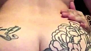 kitty slayer season 4 featuring usa, french, german, mexican, spanish, dutch, czech, and european amateurs