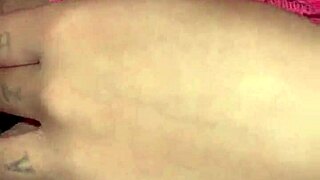 Intensive rough deepthroat with no mercy