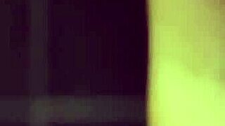 Solo Babe Fingers Wet Pussy