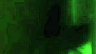 mature fucked by young boy