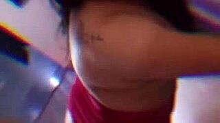 uy que rico, quiero otra verga que me detone duro 😏