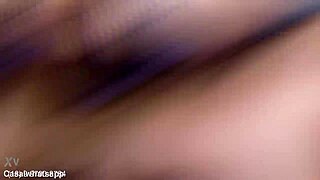 I had a real amateur saturday party with 2 friends, lots of double penetration and cumshots.