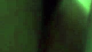 mature fucked by young boy