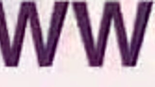 Very slim exotic brazilian karina rose fucked by 2 bwc 2 bbc then 4 and drinks p1e dap anal dry version atm triple anal penetration ob493