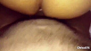Up close pussy fuck 😍