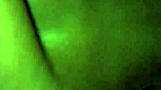 I felt so emotional during doggystyle with my ex, her big ass bent over