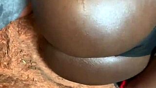 i'm dominating this intense scene, feeling so powerful and in control of every action and role