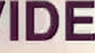 Daped-In-Public 7 Exotic Brazilian Beauty Bruna Santos Fucked At The Beach