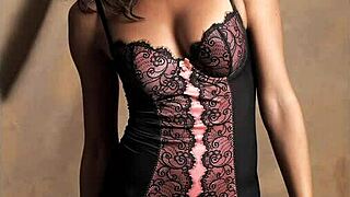 want to see my sexy bikini show?