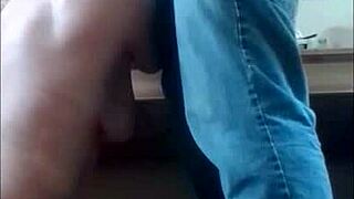 european amateurs bdsm slave homemade humiliation blowjob bent over doggystyle slut 2024 07 19 esclave f soumission a la ceinture