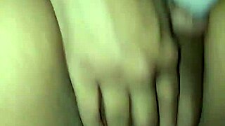 i like mac, it's wet