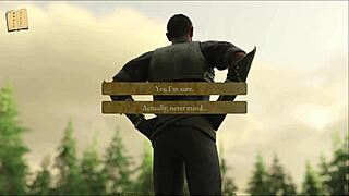 The Price Of Power Episode 65 In Detailed Gameplay