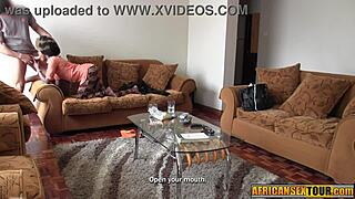 perfect ass black teen shade riding friends antonio benderass big cock