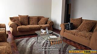 perfect ass black teen shade riding friends antonio benderass big cock