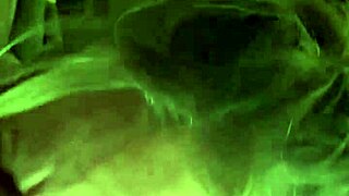 the amateur blowjob in the hotel room