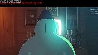 Wet Nightmare: A Thrilling Game Experience With Challenging Levels And Exciting Gameplay